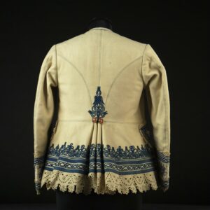 Image gallery