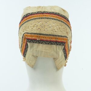 Image gallery