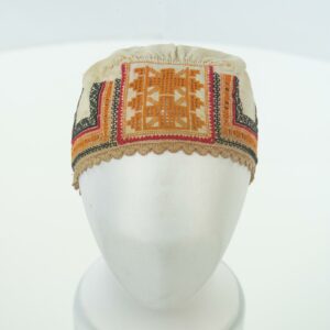Image gallery