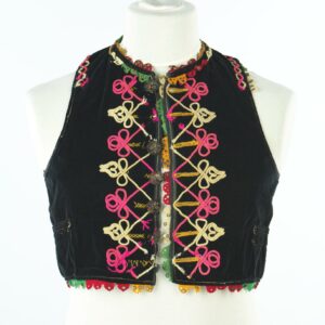Image gallery