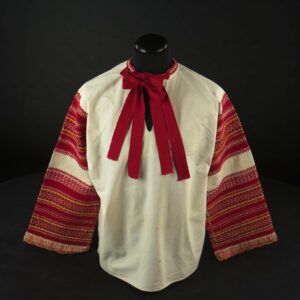 Image gallery