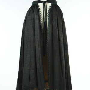 Image gallery