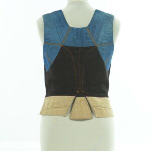Image gallery