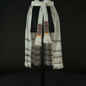 Image gallery