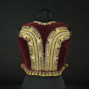 Image gallery