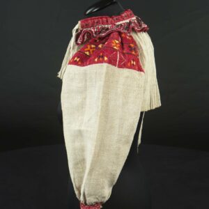 Image gallery