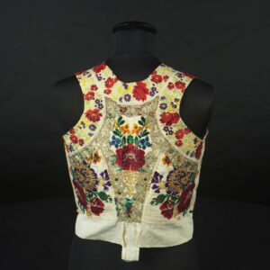 Image gallery
