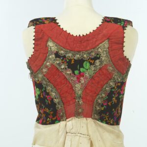 Image gallery