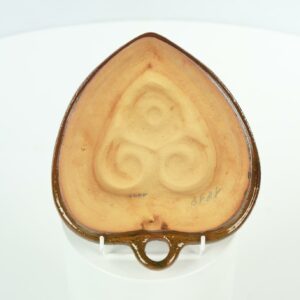 Image gallery