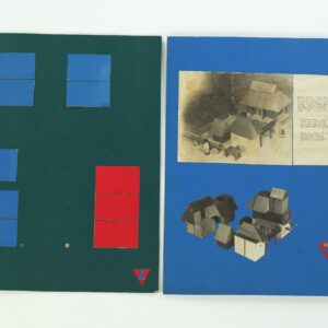 Image gallery