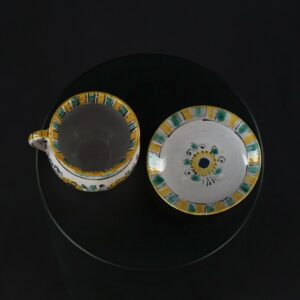 Image gallery