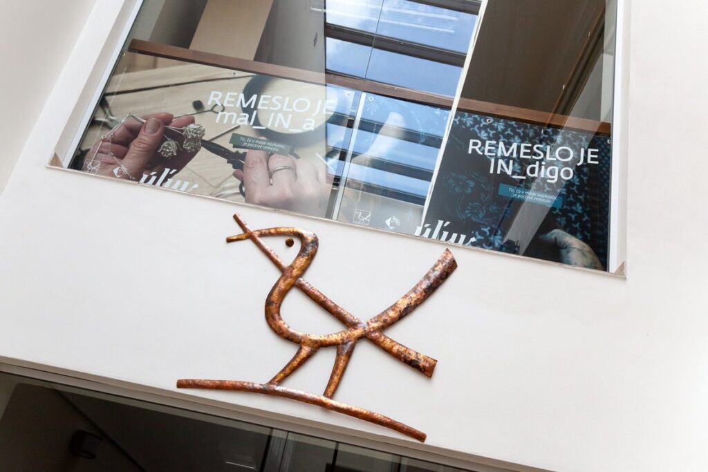 Zobraziť fotografiu v RCR ÚĽUV Košice