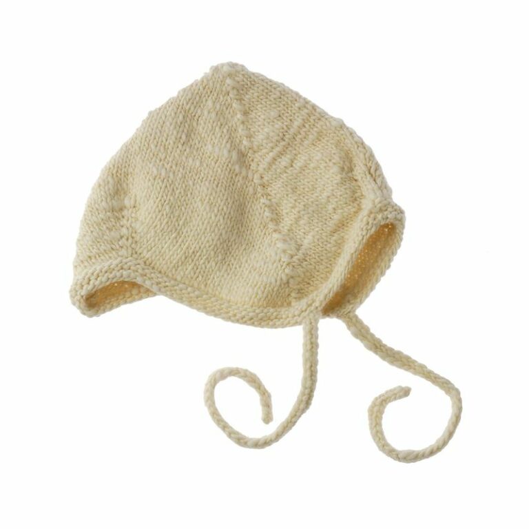 Child’s hat